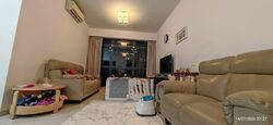 City Square Residences (D8), Condominium #584648181